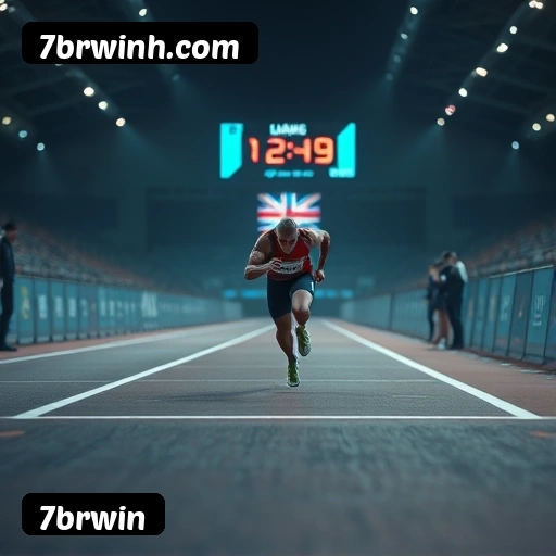 App Mobile 7brwin - Jogue em Qualquer Lugar no Seu Smartphone