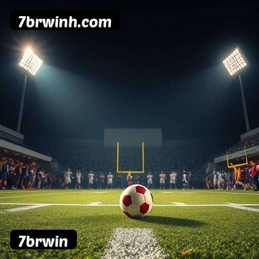 Imagem quadrada de apoio para baixar 7brwin