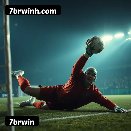 Imagem secundária para conteúdo da página Facebook 7brwin