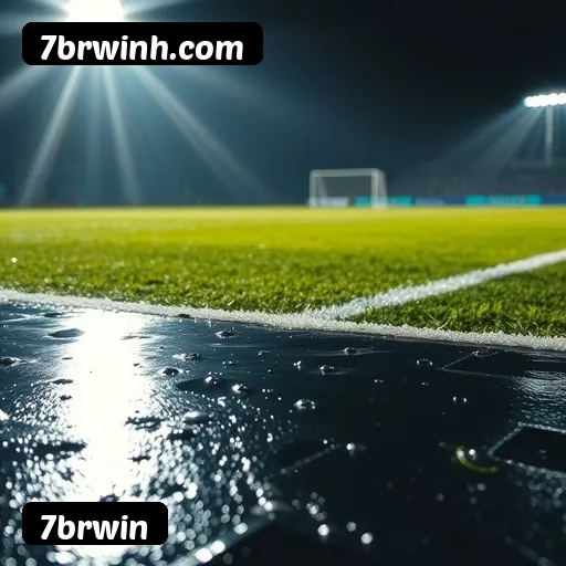 Apostas de Futebol - Brasileirão, Champions League, Copa do Mundo