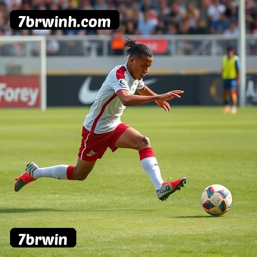 Imagem secundária de apoio para instalação do app 7brwin