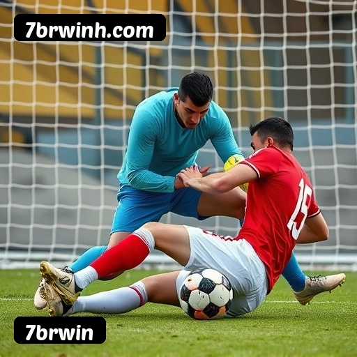 Jogos de Cassino ao Vivo