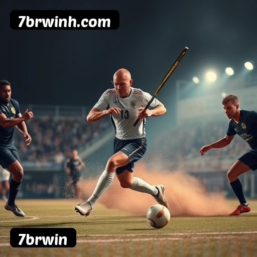 Coleção Premium de Slots 7brwin - NetEnt, Pragmatic Play, Evolution